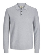 Couleur-6e97908c-f74c-4987-9ee6-6fdf2d194e8d