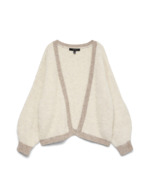 Couleur-ea69c1b5-e767-460c-90fa-190d636a810e