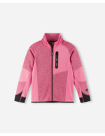 Couleur-a425d745-1bfe-4a8e-b9b2-07b5f927284a