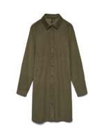 Couleur-e471b6f3-574d-4d29-bee0-00d35578aa42