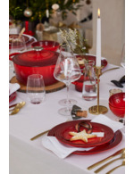 Couleur-b997a3bd-9307-4f7e-9953-955f39de7df3