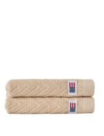 Couleur-f948a552-f606-406a-9647-08df9ae8a526