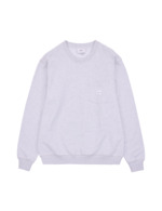 Couleur-0f5a82e4-6159-4894-ae86-d27883413e46