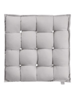 Couleur-f850c7a9-8b4f-4f6e-b498-186a084fec1b