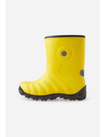 Couleur-21f29f66-0b58-43f2-af2a-f3461bc46671