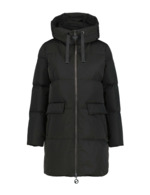 Couleur-84d9ac03-f900-411b-be91-0d8610d4fc2f