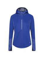 Couleur-e0d1c524-d7d0-43c0-bf63-3f5d5cd46ae9