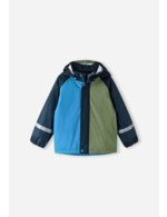 Couleur-d88b26e8-368e-440d-ad7b-aa6eddd0e88d