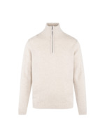 Couleur-d8e03548-03dc-4826-989e-757d12d4baee