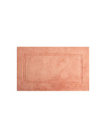 Couleur-2eef20ba-7e00-461b-bcb4-ea18a3a1d49d