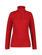 Couleur-5890dd0f-df88-4344-9f0e-0d6b6bc66c2e