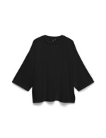 Couleur-b48f461b-1872-4d5a-aaa7-4d71a89454dd