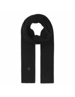 Couleur-84d9ac03-f900-411b-be91-0d8610d4fc2f