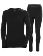 Couleur-90ed6ea9-bc3e-4a2e-9141-3b32af6dd639