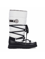 Couleur-c4b37a74-9250-49d3-9939-6a2c6dd4319c