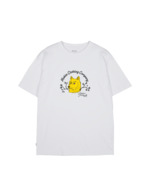 Couleur-0f5a82e4-6159-4894-ae86-d27883413e46