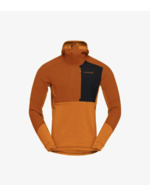 Couleur-0f61acaa-56d7-4c61-9b12-30f11e3d77e6