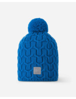 Couleur-c6b6a0c7-6ab2-4893-b83c-139b71135fea