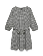 Couleur-b48f461b-1872-4d5a-aaa7-4d71a89454dd