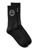 Couleur-b48f461b-1872-4d5a-aaa7-4d71a89454dd