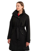 Couleur-84d9ac03-f900-411b-be91-0d8610d4fc2f