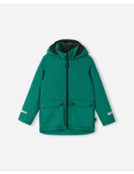 Couleur-00958f0e-bd21-4b20-8b64-9f3606b5c154