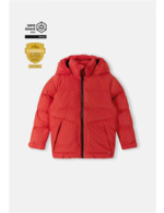 Couleur-1267eaf8-0467-441a-aa3e-f3cee2d87554