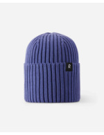 Violetti