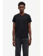 Couleur-bee9d956-8dc6-4859-a17c-6600a1ab0ca7