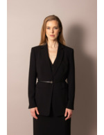 Couleur-84d9ac03-f900-411b-be91-0d8610d4fc2f