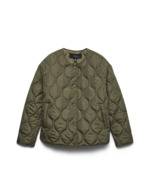 Couleur-e471b6f3-574d-4d29-bee0-00d35578aa42