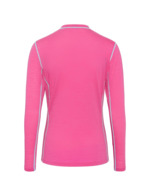 Couleur-18895de9-2e80-436d-8a33-b91c80316a2a
