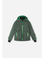 Couleur-89800b45-13a9-46d0-8bcb-2a885547789e