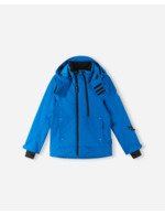 Couleur-c6b6a0c7-6ab2-4893-b83c-139b71135fea