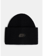 Couleur-b2f17da9-1391-42d8-8034-731c49342d56