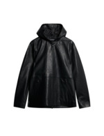 Couleur-b2f17da9-1391-42d8-8034-731c49342d56