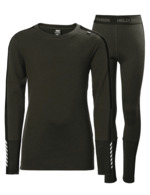 Couleur-5b9d2388-61a7-4c12-bd07-572126a9abf4