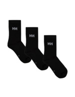 Couleur-90ed6ea9-bc3e-4a2e-9141-3b32af6dd639