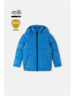 Couleur-6079e06a-0f21-4c84-9931-2ab27718a62d