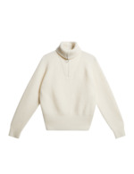 Couleur-33d9bc94-2c2f-4d2f-926a-2ead01c99d23