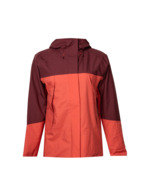 Couleur-e102dbd5-8f95-439b-9dfa-bbf45554b086