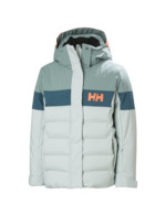 Couleur-8bb501ce-6e67-4237-a5ad-6a26ded08589