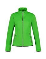 Couleur-8383ef39-d982-4a24-b01c-94056ee595ea