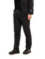 Couleur-f0e3ac0c-38f8-4a71-a801-bf7ac1f5a0da