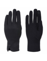 Couleur-84d9ac03-f900-411b-be91-0d8610d4fc2f