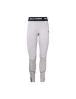 Couleur-84c99db2-8dee-4eb4-87b8-7dbc383f2657