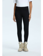 Couleur-84d9ac03-f900-411b-be91-0d8610d4fc2f