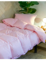 Couleur-7e937318-a689-49f0-a096-67a4aa0fe730