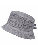 Couleur-20f56c4b-fbb3-447e-9e88-f769f9454b25