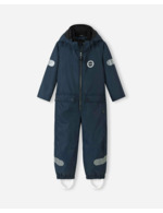 Couleur-32ea18a7-90c0-40af-8159-379d6abf2512